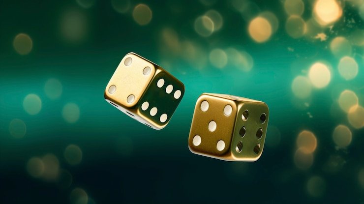 138saga App 