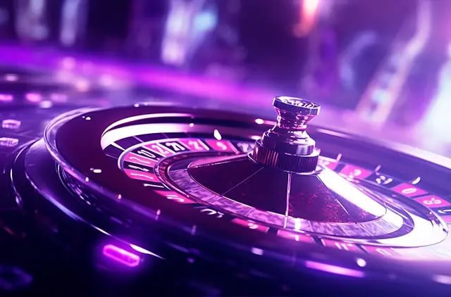 138saga featured game showcase