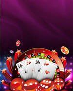 video tutorial baccarat