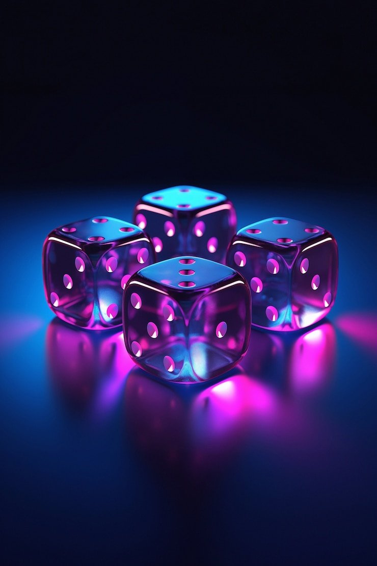 Meja Casino Hold'em live dengan dealer profesional dan streaming HD di 138saga