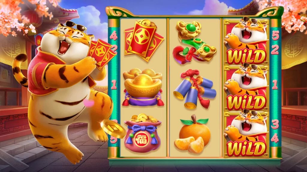 video tutorial casino holdem