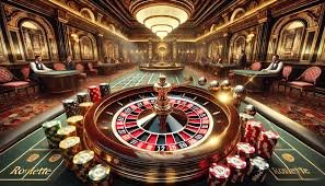 Egypt's Book of Mystery Game 