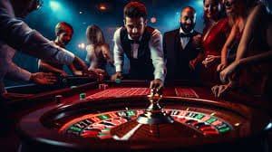 video tutorial texas poker